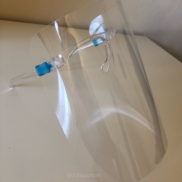 Not For Sale - Picture 2 of 5